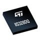 STMicroelectronics IIS328DQTR