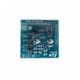 STMicroelectronics STEVAL-CCA037V1