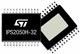 STMicroelectronics IPS2050HTR-32