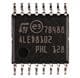 STMicroelectronics ALED8102SXTTR