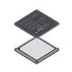 STMicroelectronics STM32U535CBU6Q