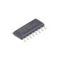 STMicroelectronics VNH5200ASTR-E