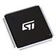 STMicroelectronics L9680TR
