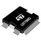 STMicroelectronics L9779WD-TR