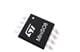 STMicroelectronics LM358ST
