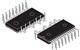 STMicroelectronics STGIPN3H60A