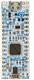 STMicroelectronics NUCLEO-8S207K8