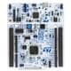 STMicroelectronics NUCLEO-L412RB-P