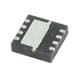 STMicroelectronics STL3N65M2