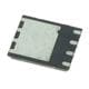 STMicroelectronics STL12N60M2