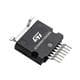 STMicroelectronics SCT040HU120G3AG