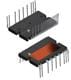 STMicroelectronics STIB1560DM2-Z