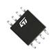 STMicroelectronics STGAP2SICSANCTR