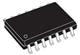 STMicroelectronics HCF4070YM013TR