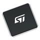 STMicroelectronics SPC564A70L7CFAR