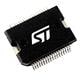 STMicroelectronics STA516BFTR