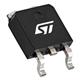 STMicroelectronics STD10N60M6
