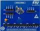 STMicroelectronics STEVAL-1PS02D