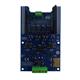 STMicroelectronics STEVAL-IFP043V1