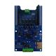 STMicroelectronics STEVAL-IFP044V1