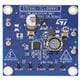 STMicroelectronics STEVAL-ILL089V1
