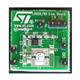 STMicroelectronics STEVAL-ISA079V1