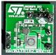 STMicroelectronics STEVAL-ISA079V2