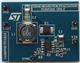 STMicroelectronics STEVAL-ISA092V1