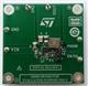 STMicroelectronics STEVAL-ISA146V1