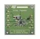 STMicroelectronics STEVAL-ISA200V1