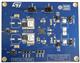 STMicroelectronics STEVAL-LNBH04
