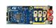STMicroelectronics STEVAL-PTOOL4A