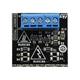 STMicroelectronics STEVAL-SCR001V1