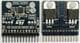 STMicroelectronics STEVAL-ISA165V1