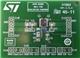 STMicroelectronics STEVAL-ISA109V2