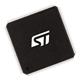 STMicroelectronics STM32F412ZGT6TR
