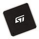 STMicroelectronics STM32F405ZGT7TR