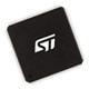 STMicroelectronics STM32H750ZBT6