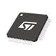 STMicroelectronics STM32L451RCT3