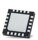 STMicroelectronics STM8S105K4U6ATR
