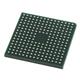 STMicroelectronics STM32F429NGH6