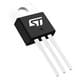 STMicroelectronics STP50N65DM6