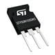 STMicroelectronics STY50N105DK5