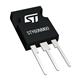 STMicroelectronics STY60NM60