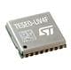 STMicroelectronics TESEO-LIV4FTR