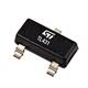 STMicroelectronics TL431BL3T