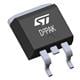 STMicroelectronics TN4050HA-12GY-TR