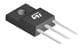 STMicroelectronics ACST1235-8FP