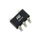 STMicroelectronics TS3121PILT