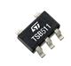 STMicroelectronics TSB511ILT